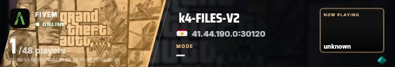 Blade badge preview