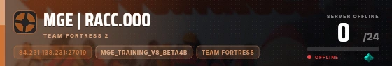 Edge badge preview
