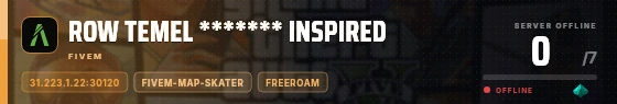 Edge badge preview