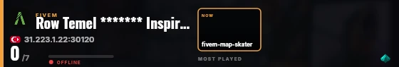 Filmstrip badge preview