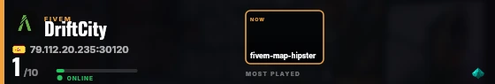 Filmstrip badge preview