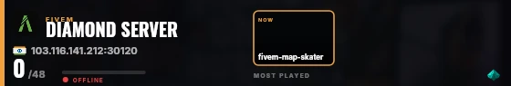 Filmstrip badge preview