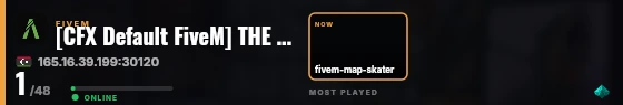 Filmstrip badge preview