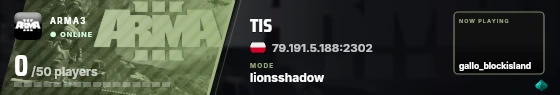 Blade badge preview