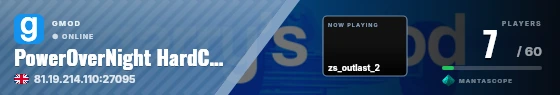 Sweep badge preview