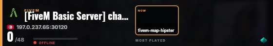 Filmstrip badge preview