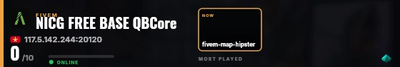 Filmstrip badge preview