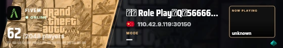 Blade badge preview