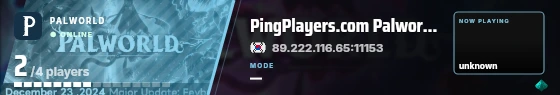 Blade badge preview