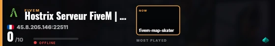 Filmstrip badge preview