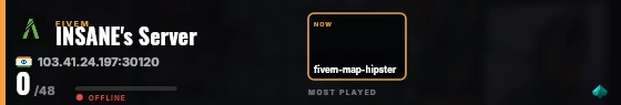 Filmstrip badge preview