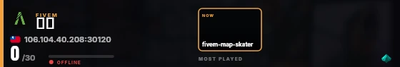 Filmstrip badge preview