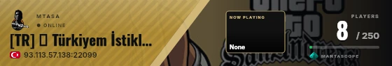 Sweep badge preview