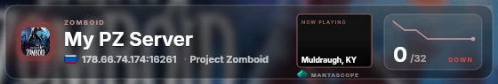 Glass badge preview