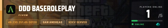 Edge badge preview