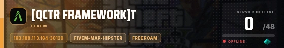 Edge badge preview