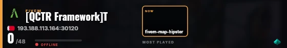 Filmstrip badge preview