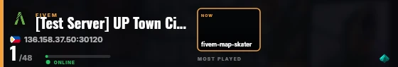 Filmstrip badge preview