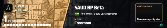 Blade badge preview