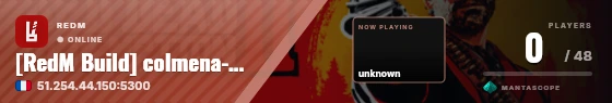 Sweep badge preview