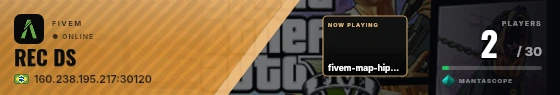 Sweep badge preview