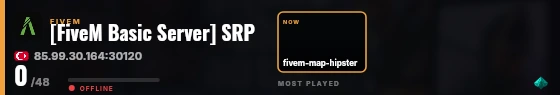 Filmstrip badge preview