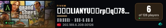 恋语⁠♡LIANYU♡半rp进q群783539186进群领福利送赞助入驻高福利多 live status badge