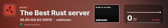 Mesh badge preview