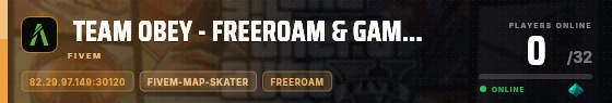 Edge badge preview
