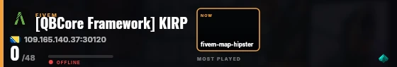 Filmstrip badge preview