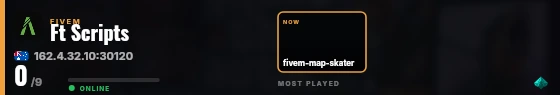 Filmstrip badge preview
