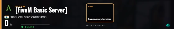 Filmstrip badge preview
