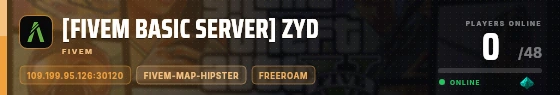 Edge badge preview