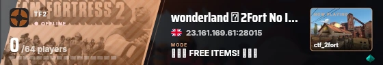 Blade badge preview
