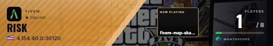 Sweep badge preview