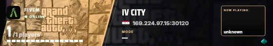 Blade badge preview