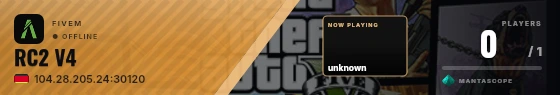 Sweep badge preview