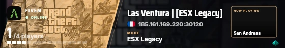 Blade badge preview