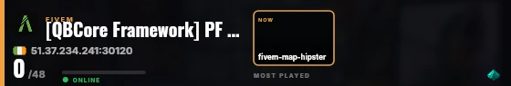 Filmstrip badge preview