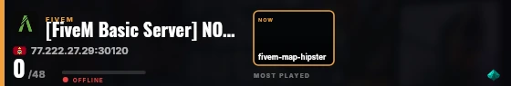 Filmstrip badge preview