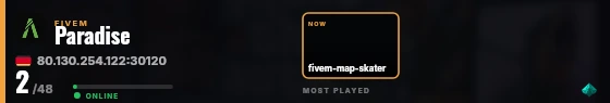Filmstrip badge preview