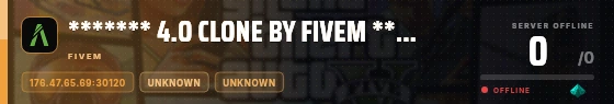 Edge badge preview