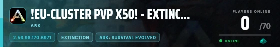 Edge badge preview