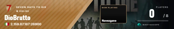 Sweep badge preview