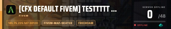 Edge badge preview