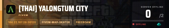 Edge badge preview