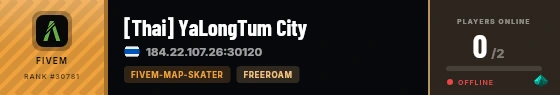 Strata badge preview