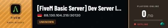 Strata badge preview