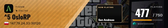 Sweep badge preview