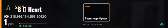 Filmstrip badge preview